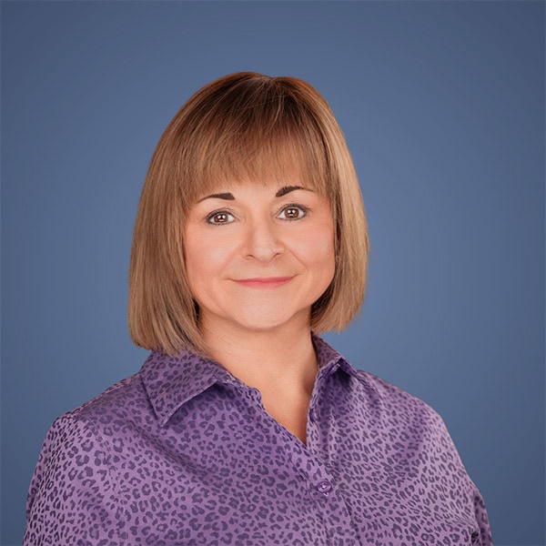 Kelli Himebaugh